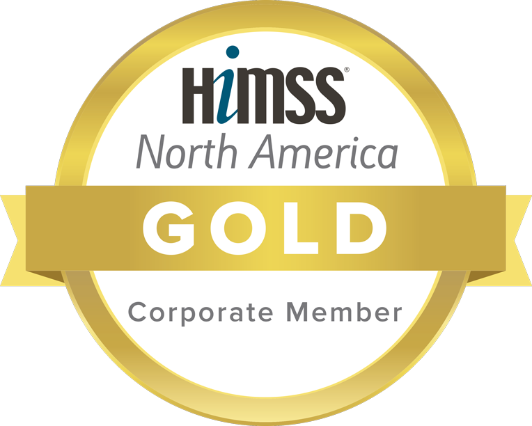 HIMSS_CM_Seal_GOLD_NA_WEB HIMSS_CM_Seal_GOLD_NA_WEB