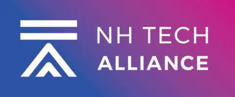 NH Tech Alliance logo