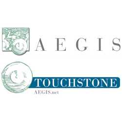 AEGIS Touchstone AEGIS Touchstone