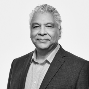 Aaron Gomez