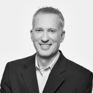 Brian Gibb