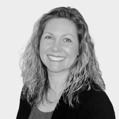 Heather Kelty