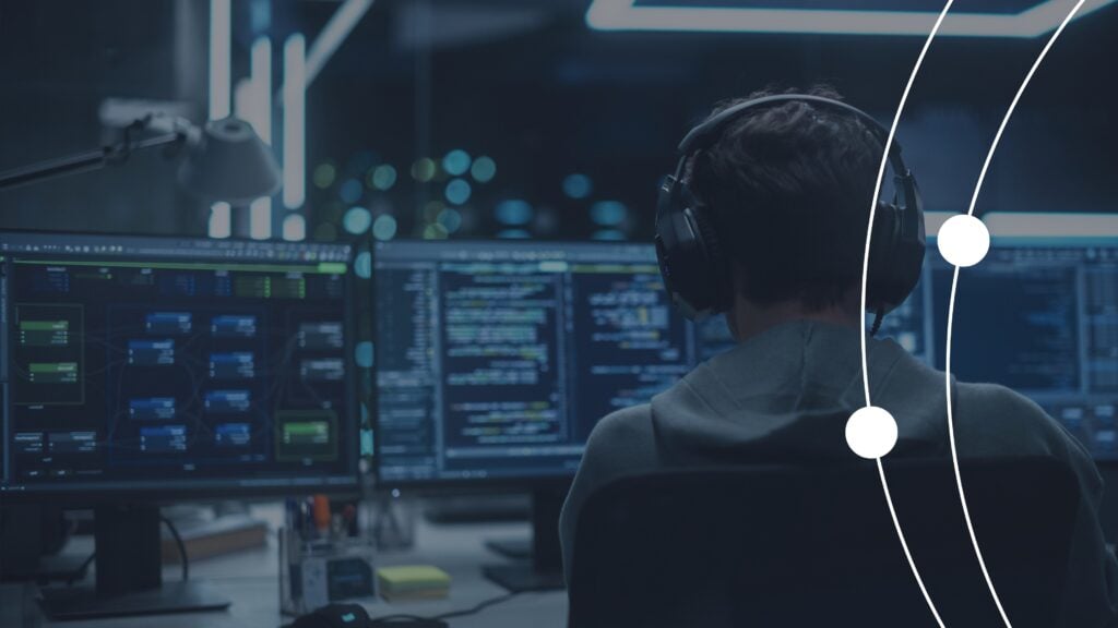 Pentest vs Vulnerability Scanning