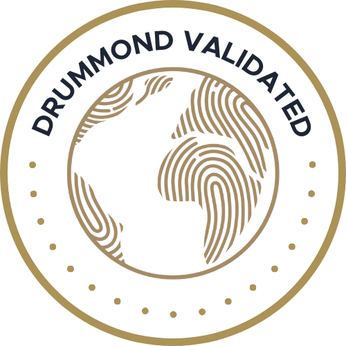 drummond_validated_hipaa Drummond Validated Seal