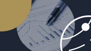 FTC Compliance Beginners Guide Ebook