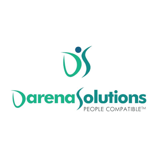 Derena Solutions Logo
