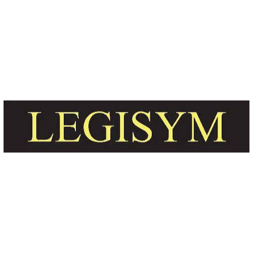 Legisym Logo