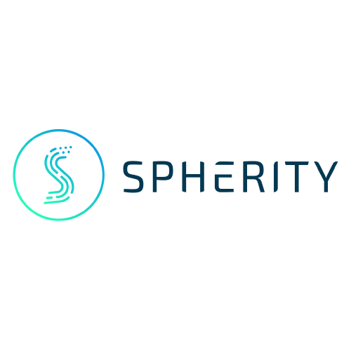 Spherity-Logo