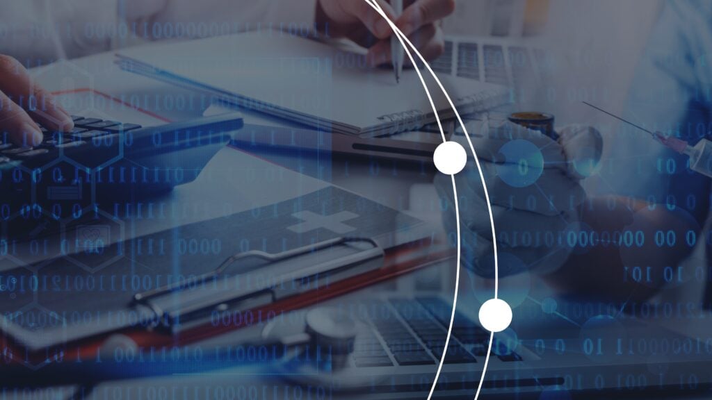 Artificial Intelligence in Healthcare Webinar