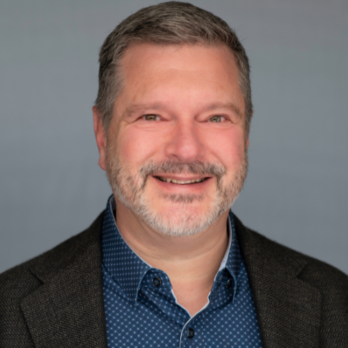 Bob Bryan Free ONC Health IT Consulting