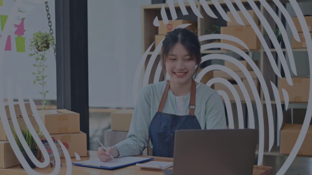 Learn about different SAQ types tailored to your business model, eligibility criteria, and the steps to maintain compliance and secure cardholder data.