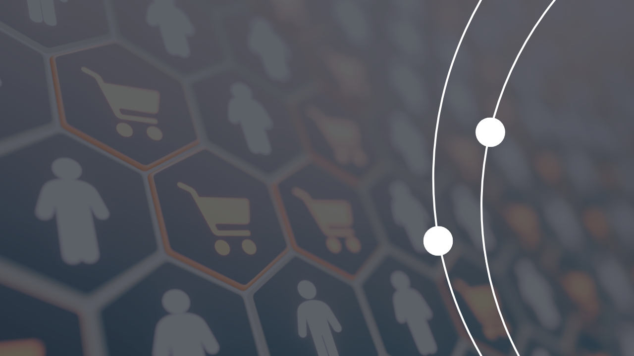 AS4 Certification Testing for Modern B2B Messaging | Drummond