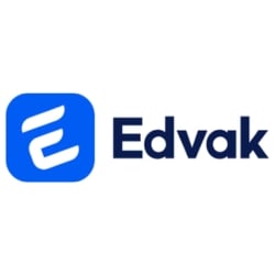 Vamsi Edara