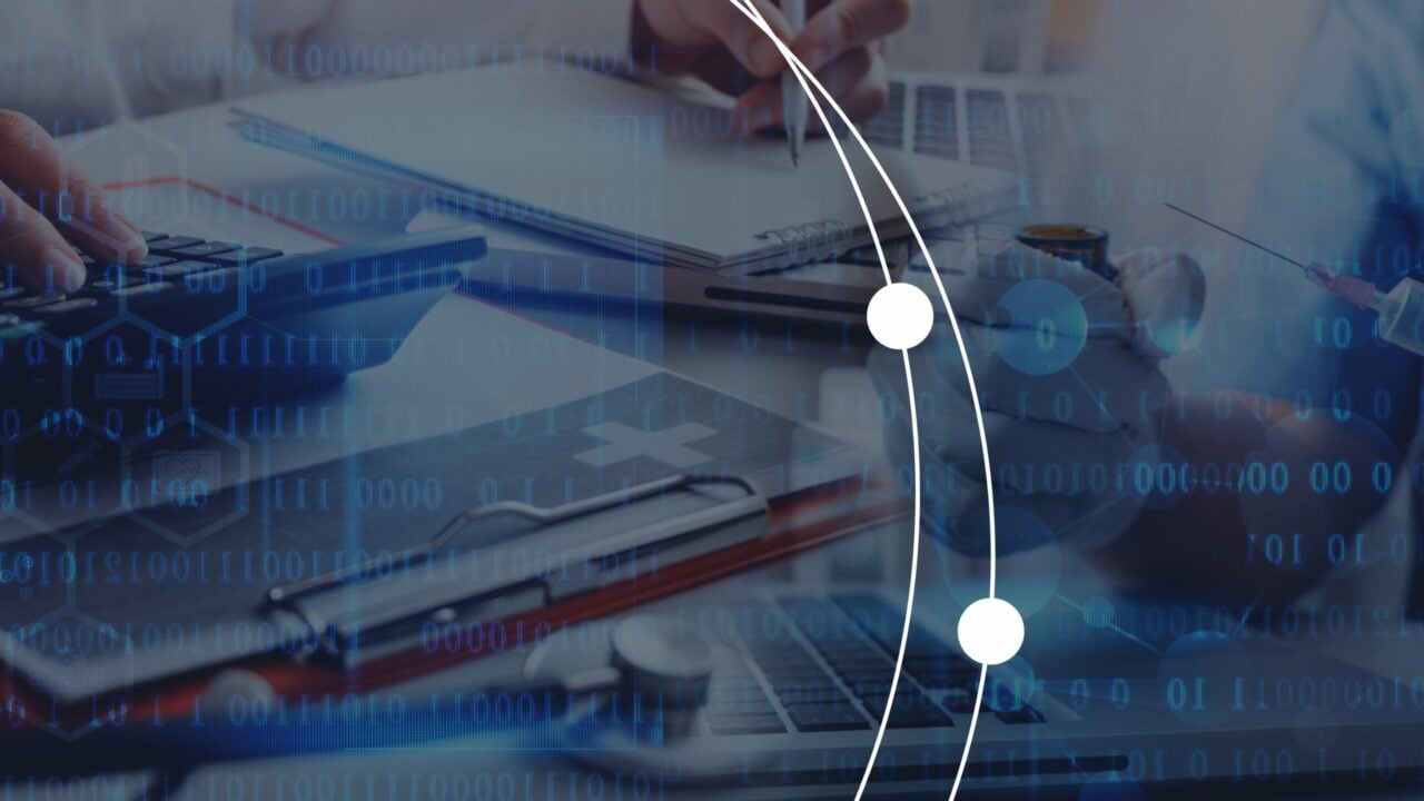 Artificial Intelligence in Healthcare Webinar