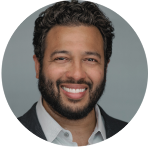 James Threatte, Director of ASTP/ONC-ATL Test Lab at Drummond Group, LLC.