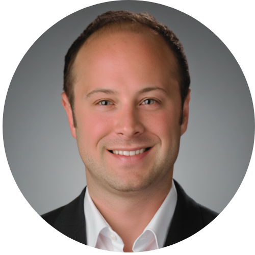 Michael Henry, VP of Growth Strategy, Drummond Group, LLC.