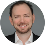 Patrick Paschall, Director of Information Security & Interoperability Services at Drummond Group, LLC.