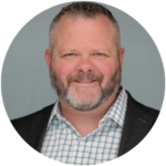 Samuel Hinson, Compliance & Cybersecurity Leader at Drummond Group, LLC.