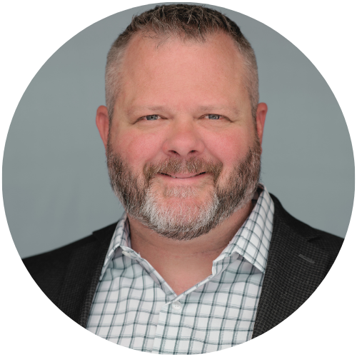 Samuel Hinson, Compliance & Cybersecurity Leader at Drummond Group, LLC.