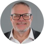 Timothy Bennett, Director of Strategic Healthcare Initiatives at Drummond Group, LLC.