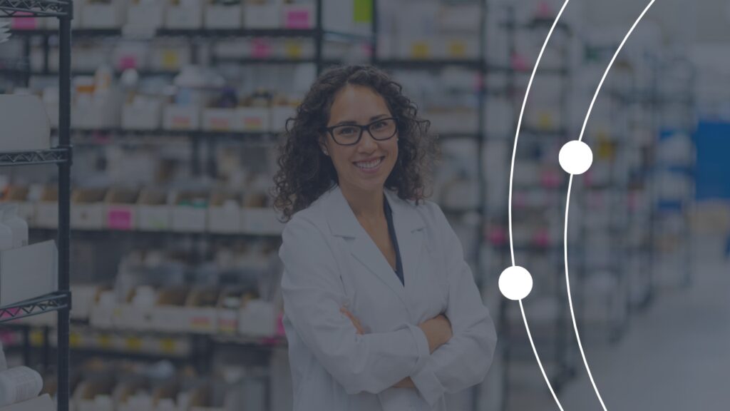SCRIPT 2023 Readiness EPCS-Compliance Webinar Banner Image