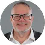 Timothy Bennett, Director of Strategic Healthcare Initiatives at Drummond Group, LLC.