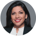 Sonia Galvan, Senior Director of Health IT Testing & Certification at Drummond Group, LLC.