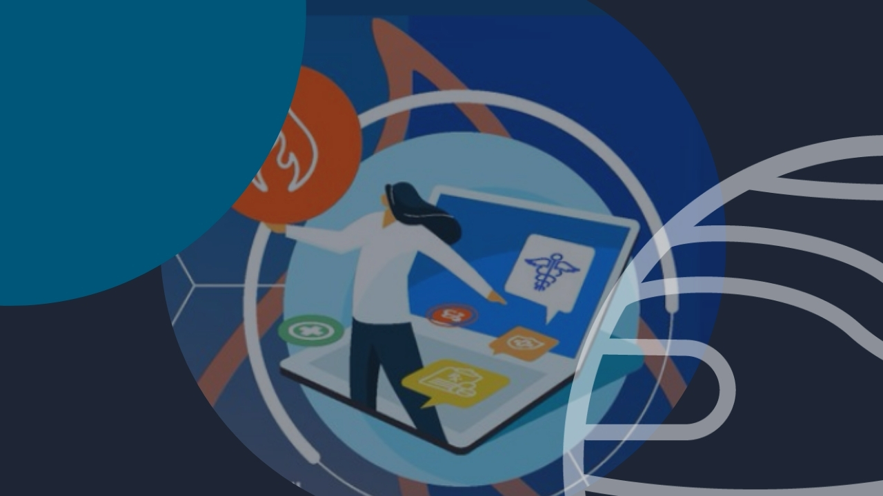 2026 July CMS Connectathon – version 3