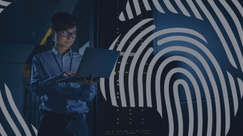 HIPAA, NIST, Cybersecurity, ISO, SOC 2