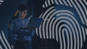 HIPAA, NIST, Cybersecurity, ISO, SOC 2