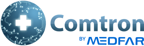 Comtron
