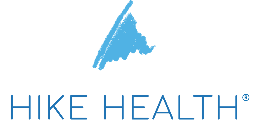 HikeHealth