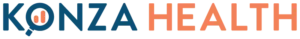 Konza Health