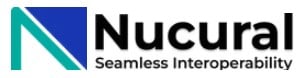 Nucural