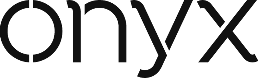 Onyx Technology