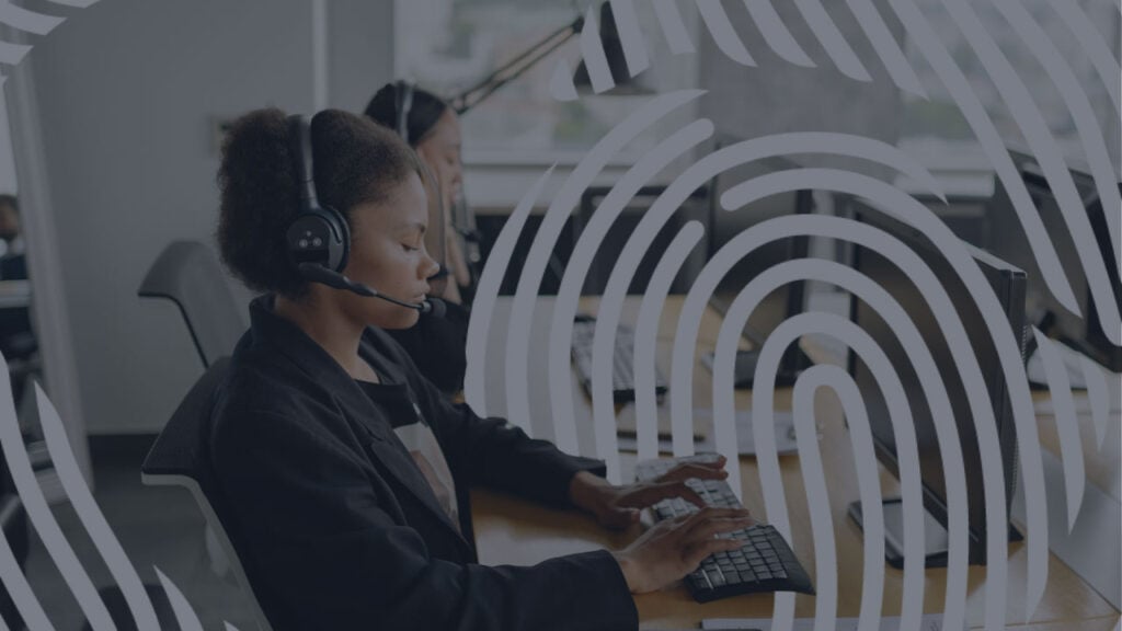 FHIR Intermediary Testing: Real-World Transactions and Compliance