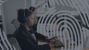 FHIR Intermediary Testing: Real-World Transactions and Compliance
