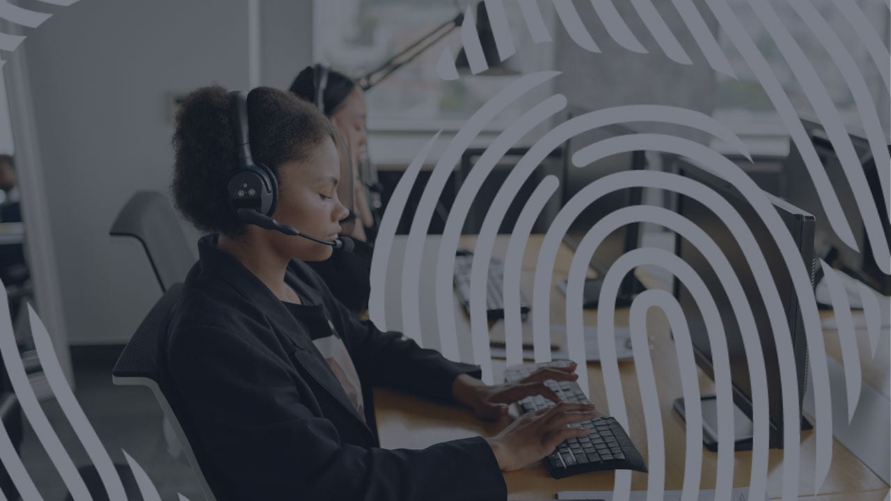 FHIR Intermediary Testing: Real-World Transactions and Compliance