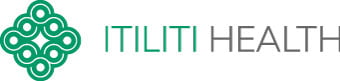 Itiliti Health