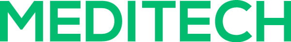 Meditech