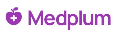 Medplum
