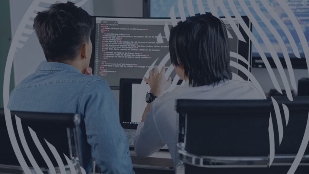 The Smarter Path to SOC 2