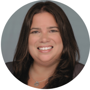 Brenda Millet, Drummond Group, LLC.