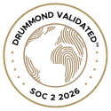 Drummond-Validated-SOC-2-2026