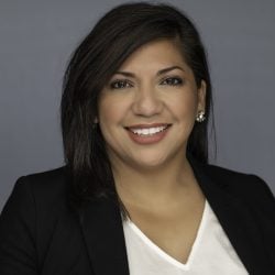 Galvan_Sonia