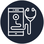 Health IT Solid Oxford-transparent