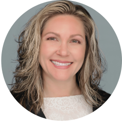 Heather Kelty, Director of ASTP ONC ACB Certification Body at Drummond Group, LLC.