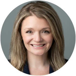 LeeanneSanders