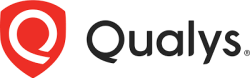 Qualys