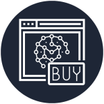 Retail and Ecommerce Solid Oxford